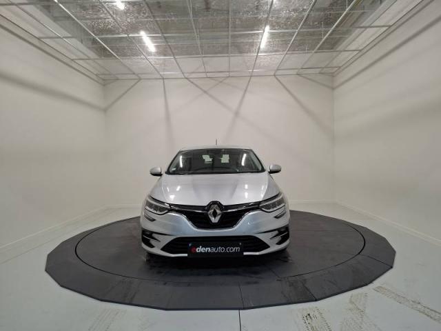Renault Mégane image 2