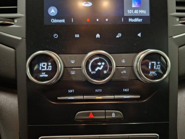 Renault Mégane image 4