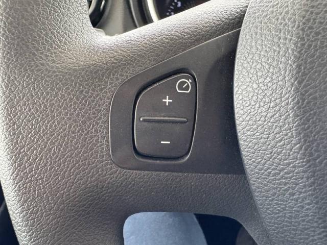 Renault Trafic image 6