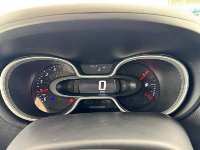 Renault Trafic image 5