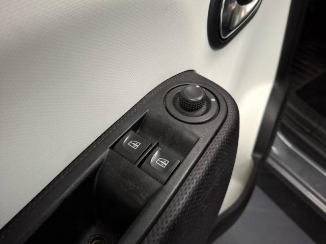 Renault Twingo image 4