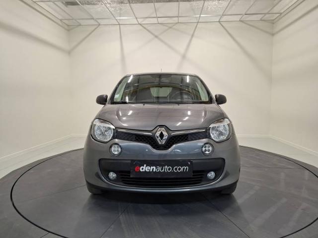 Renault Twingo image 9