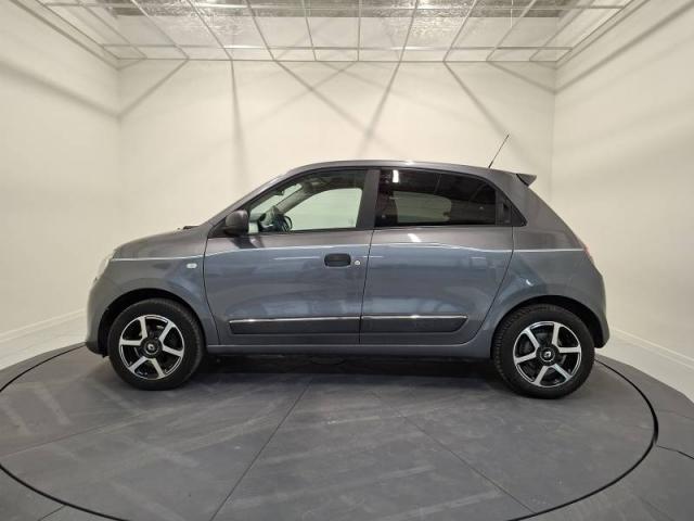 Renault Twingo image 2