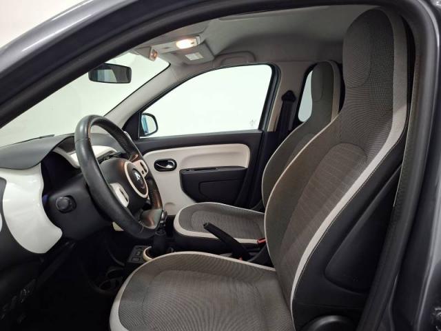 Renault Twingo image 5