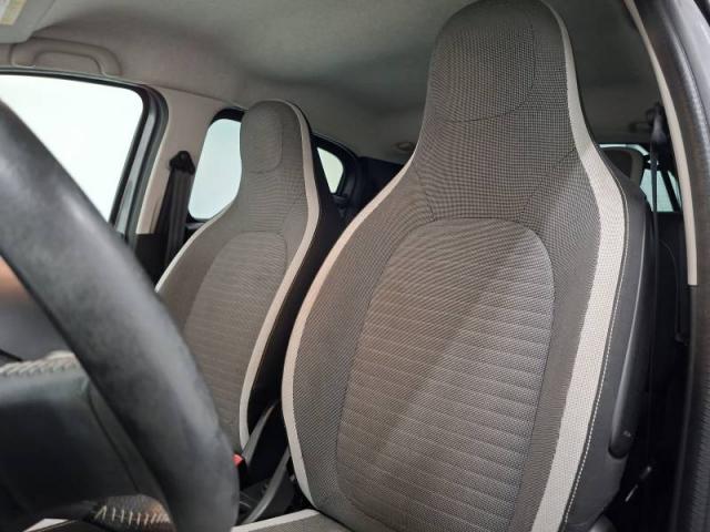 Renault Twingo image 8