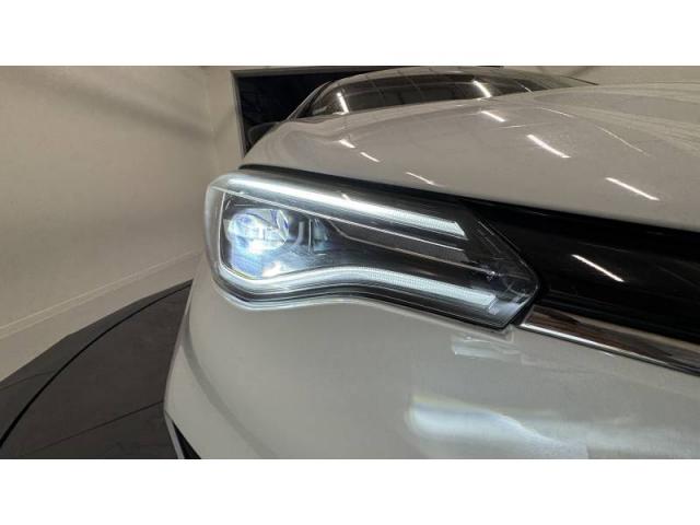 Renault Zoe image 4