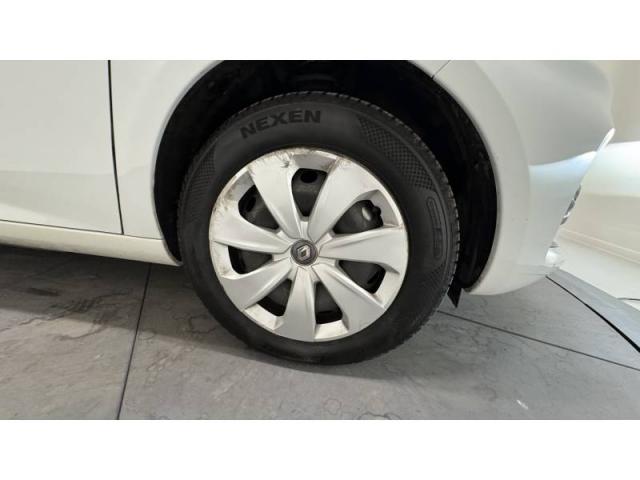 Renault Zoe image 5