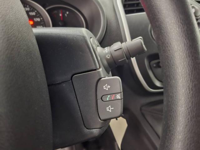 Renault Kangoo Van image 5