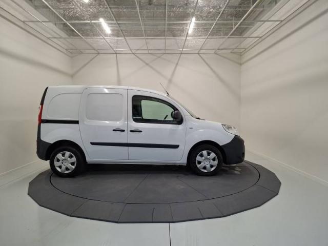 Renault Kangoo Van image 8