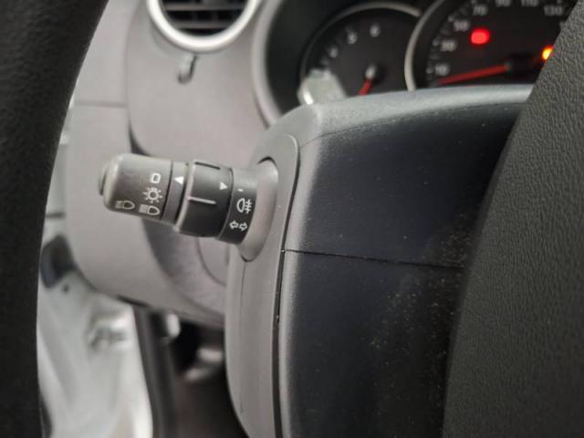 Renault Kangoo Van image 4