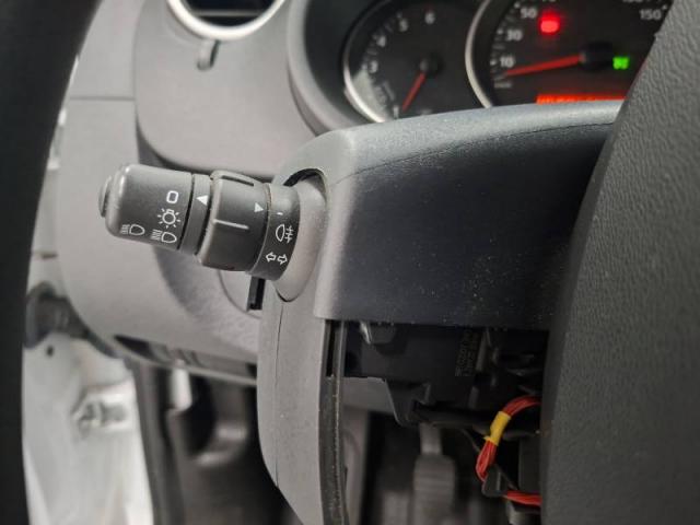 Renault Kangoo Van image 6