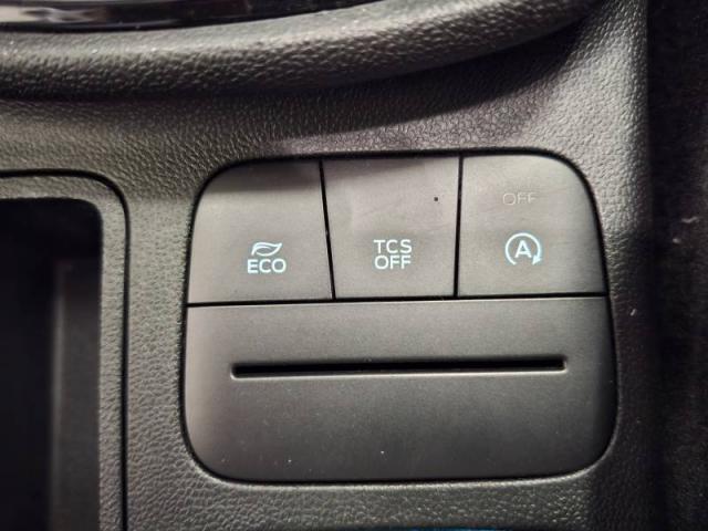 Ford Fiesta image 9