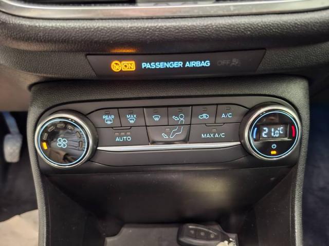 Ford Fiesta image 3