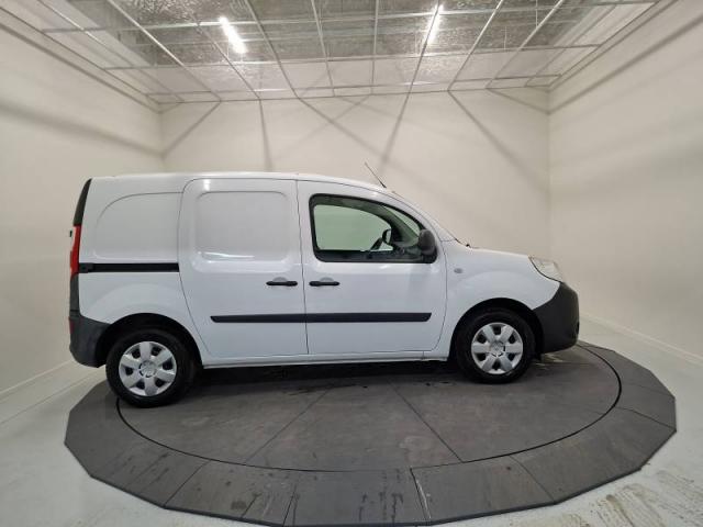 Renault Kangoo Van image 5