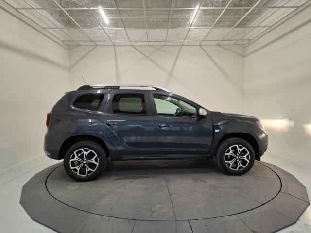 Dacia Duster image 6