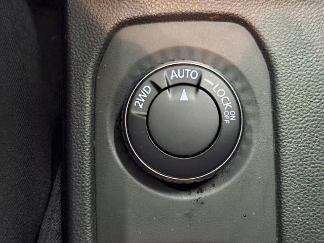 Dacia Duster image 4