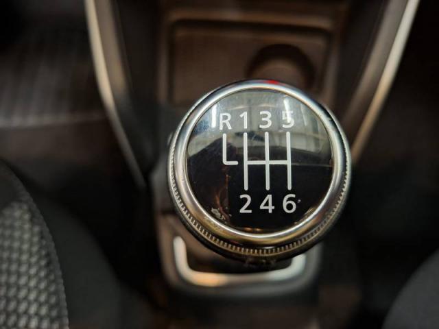 Dacia Duster image 7