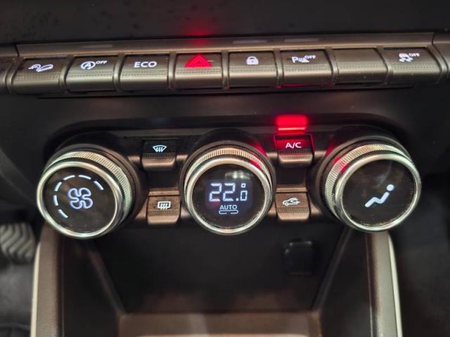 Dacia Duster image 9