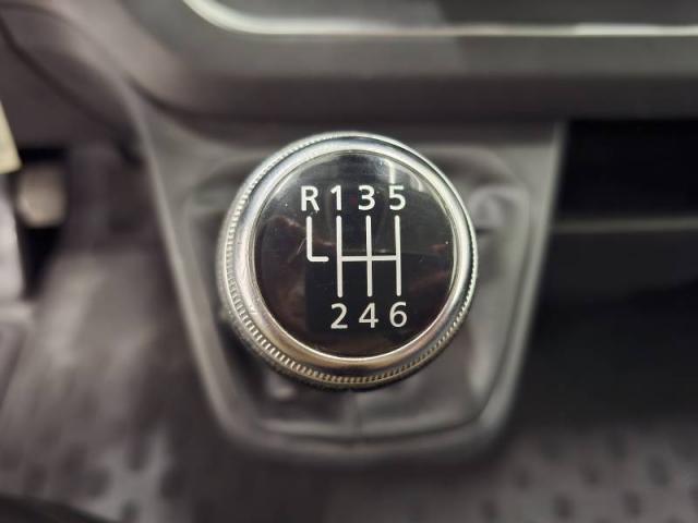 Renault Trafic image 6