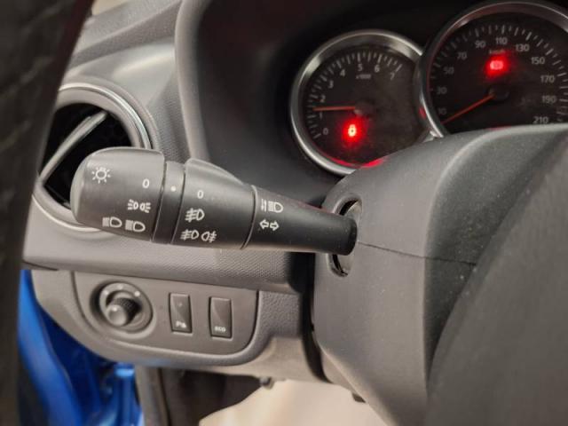 Dacia Sandero image 3