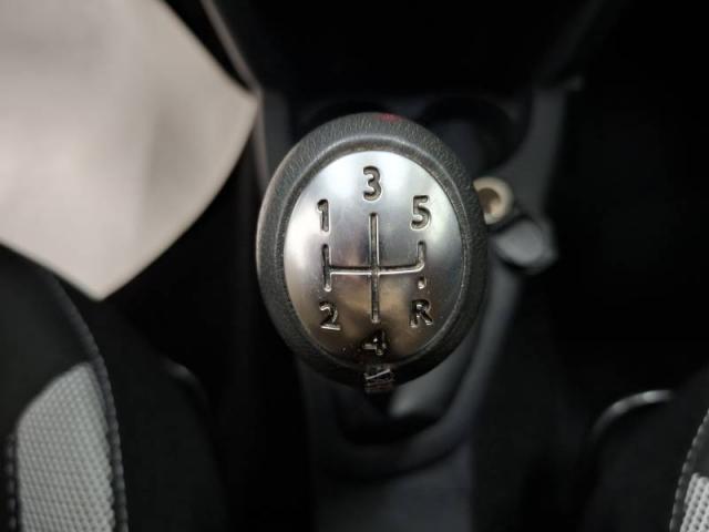 Dacia Sandero image 9