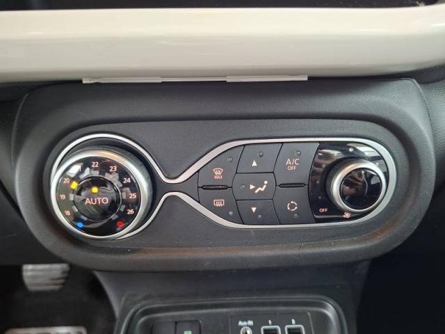 Renault Twingo image 1