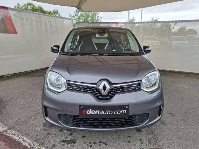 Renault Twingo image 5