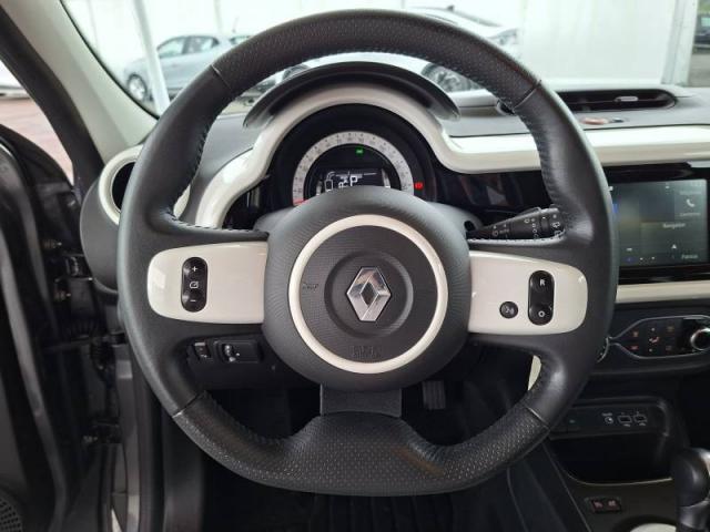 Renault Twingo image 2