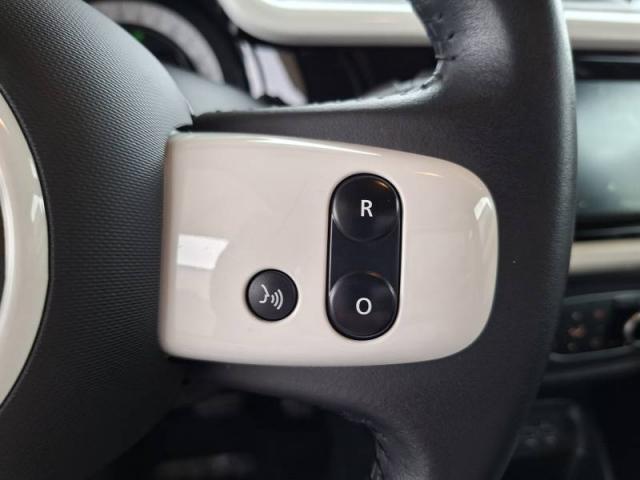Renault Twingo image 8