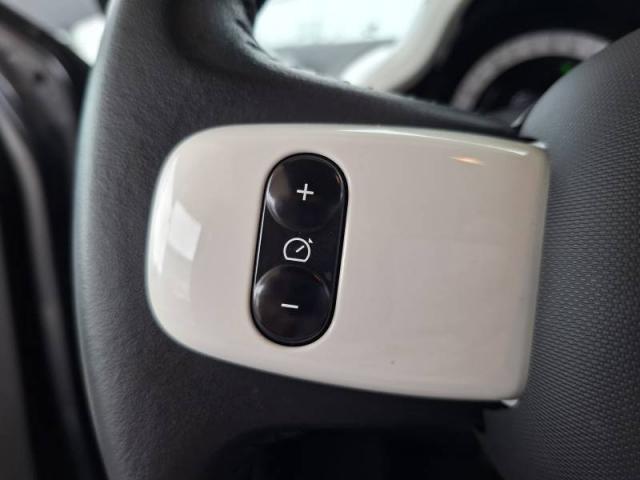 Renault Twingo image 9