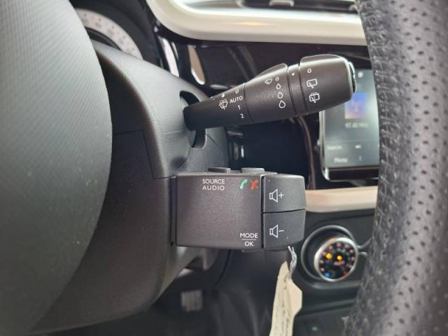 Renault Twingo image 6