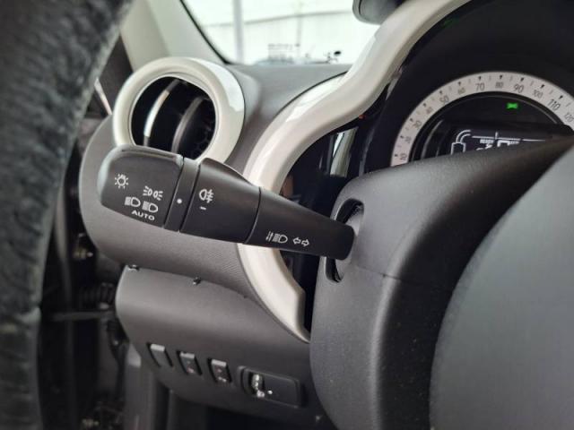 Renault Twingo image 7