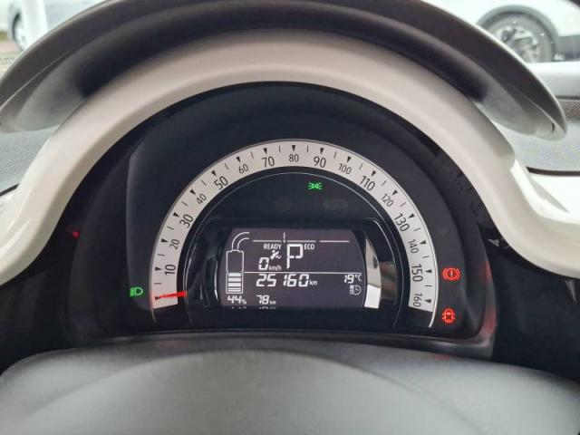 Renault Twingo image 4
