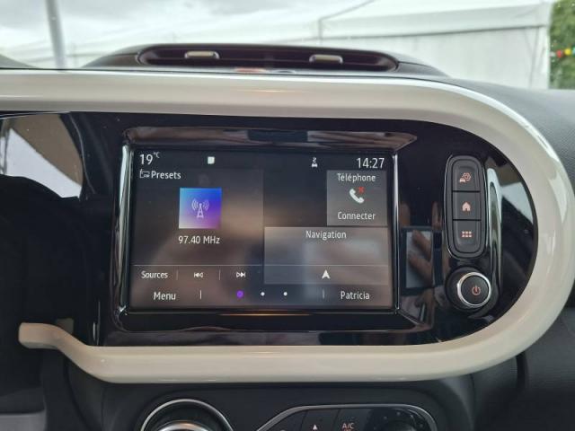 Renault Twingo image 3