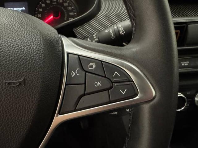 Dacia Sandero image 5