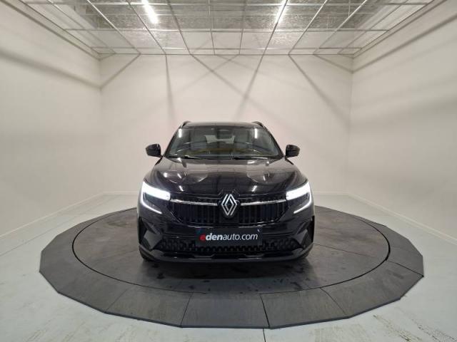 Renault Espace image 1