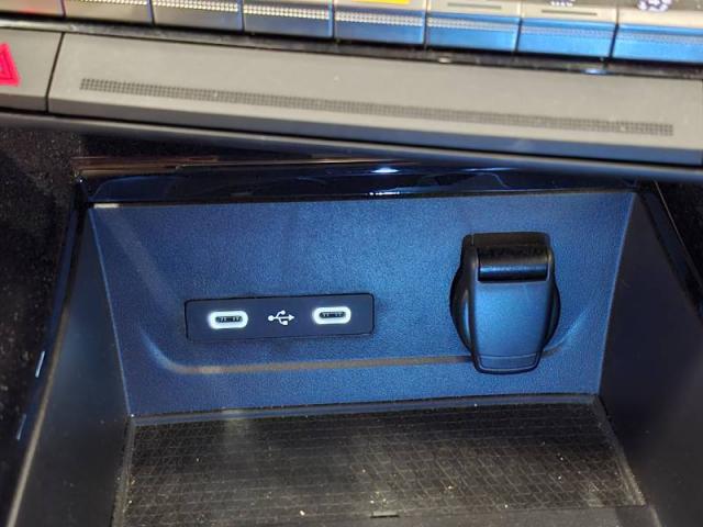 Renault Espace image 6
