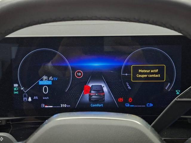Renault Espace image 5