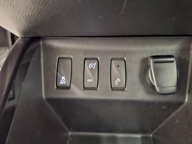 Dacia Spring image 3