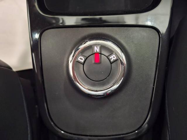 Dacia Spring image 8