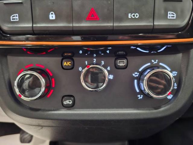 Dacia Spring image 9