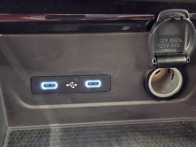 Renault Espace image 6