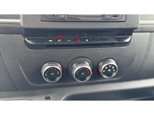 Renault Master image 5