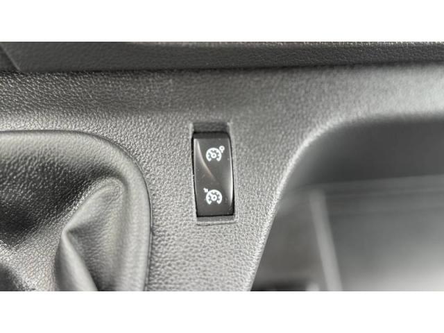 Renault Master image 4