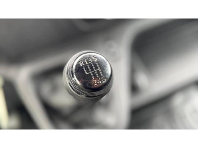Renault Master image 7
