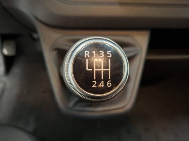 Renault Trafic image 2