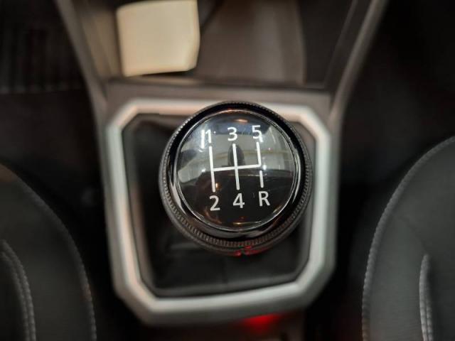 Dacia Sandero image 4