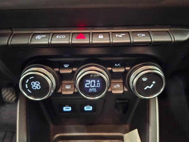 Dacia Duster image 5