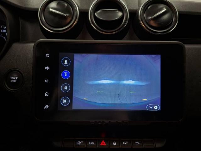 Dacia Duster image 9