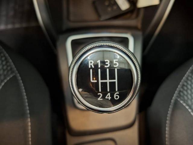 Dacia Duster image 8